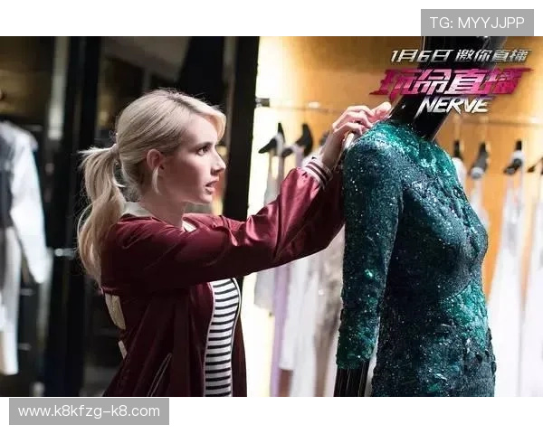 凯发直播真人游戏在线观看的最佳途径与常见问题解答