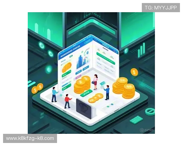 凯发旗舰厅网站登录界面优化升级，提升用户体验让玩家享受更加便捷的登录流程