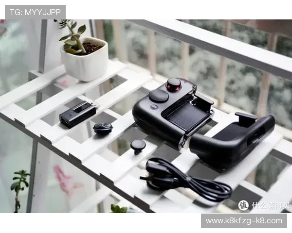 凯发手机版APP官方下载安装指南，轻松开启畅快游戏体验