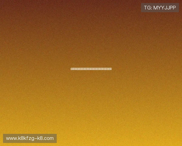 凯发港式梭哈赢取技巧指南，提升你的胜率实现财富快速增长