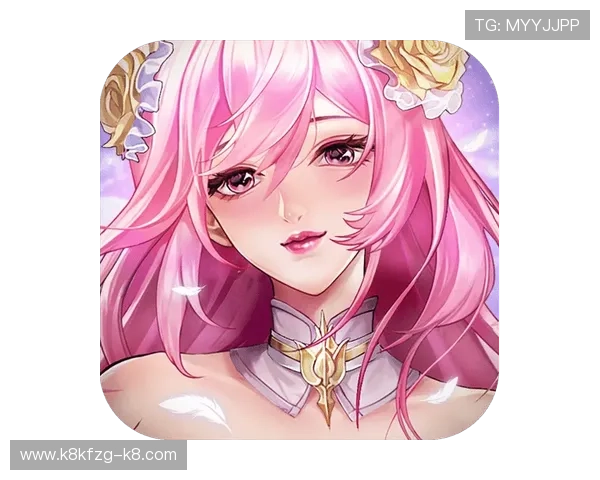 凯发集团娱乐平台有哪些丰富的游戏类型和最新的游戏推荐