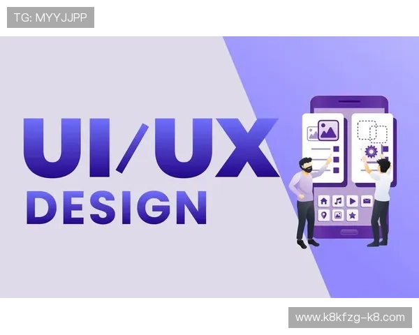 凯发集团手机版下载优化界面设计，提升用户体验和操作流畅度