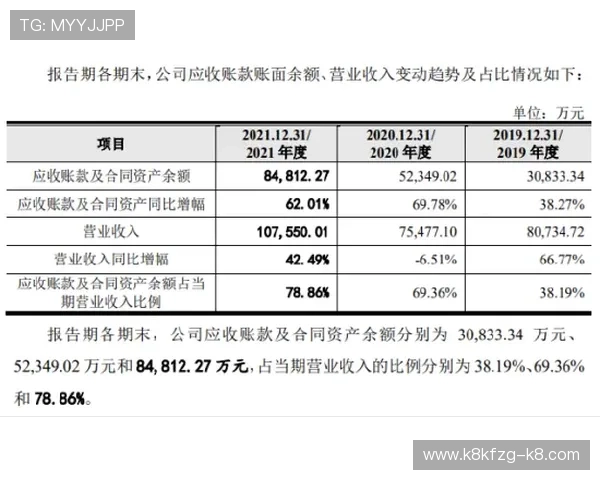 凯发集团简介资料：行业竞争优势与持续创新能力详尽说明