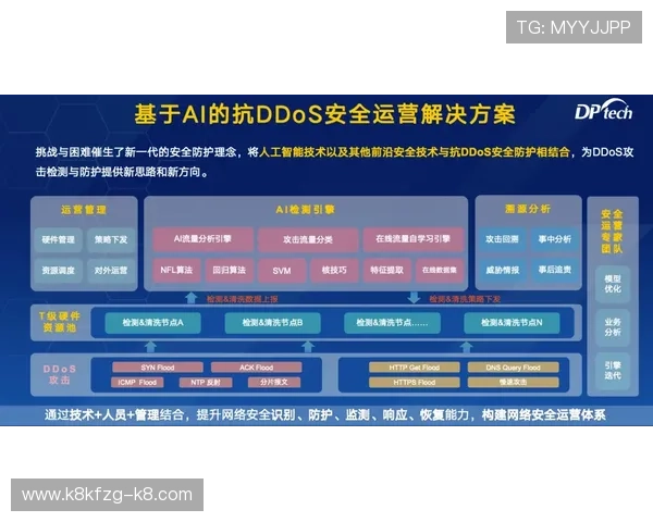 亚游K8官方平台最新安全保障措施全面解析助你安心游戏体验