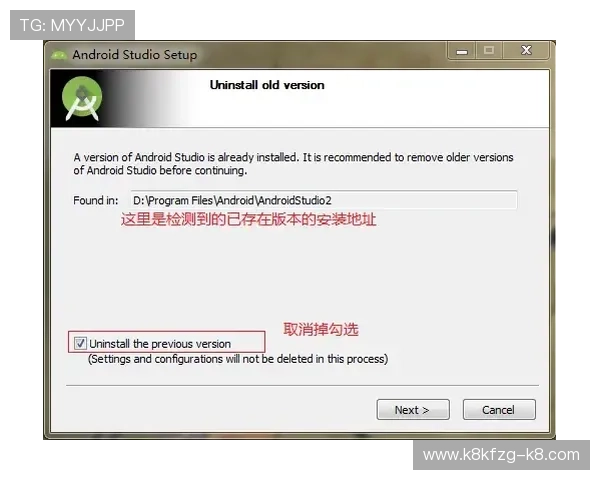 凯发直播注册登录入口手机版详细流程及常见问题解决方案
