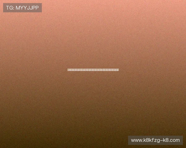 凯发旗舰厅全站登录下载安装提供最新世界杯赛事资讯与实时比分直播服务