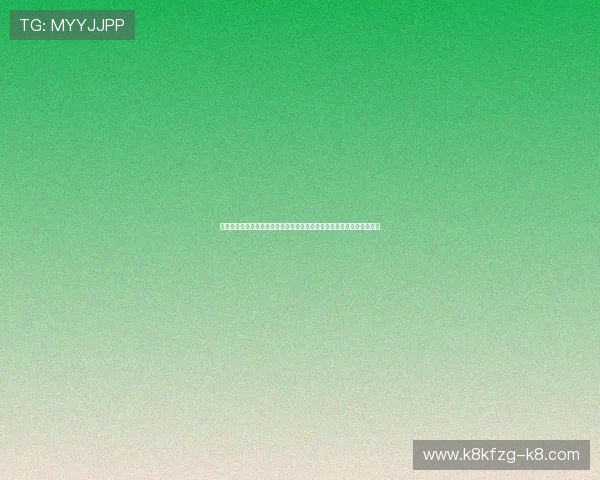 凯发直播官网最新平台介绍与注册流程详解，助你轻松开启精彩游戏体验